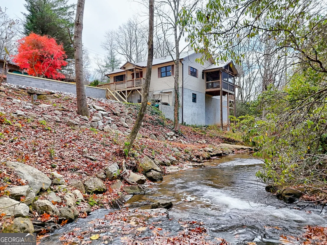 Photo of 7829 Dillard Road