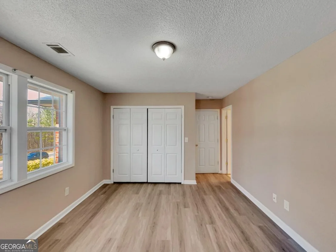 Photo of 255 Big Oak Circle