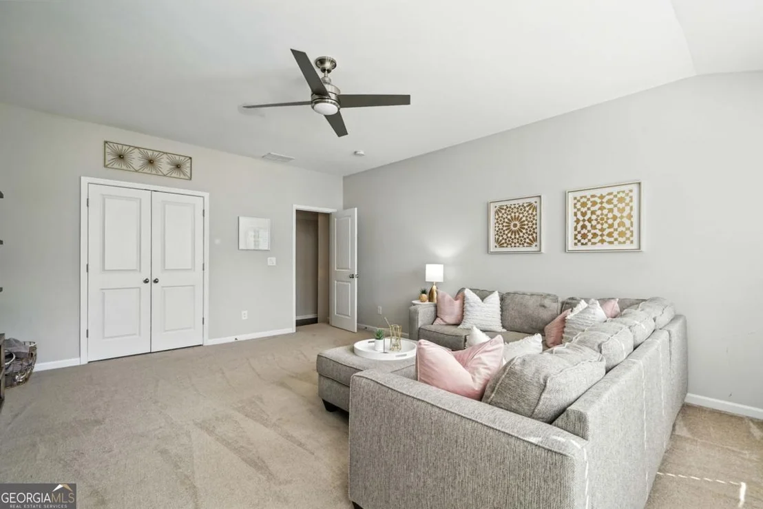 Photo of 244 Harmony Lake Drive