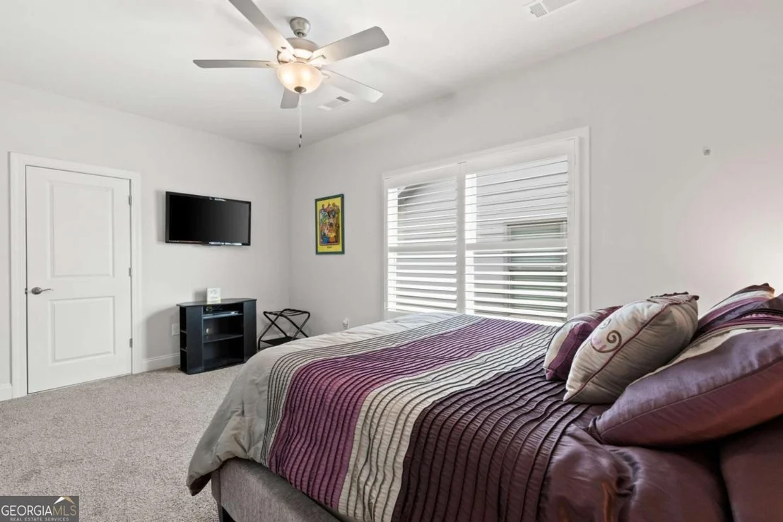 Photo of 57 Teton Trail