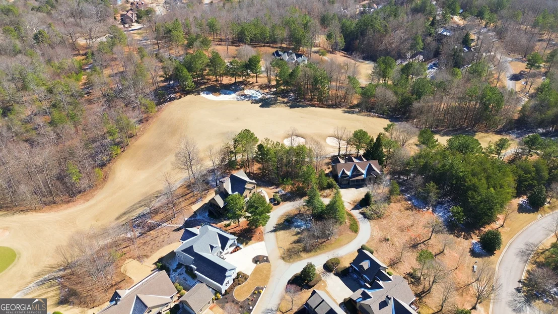 Photo of 101 Cottage Lane