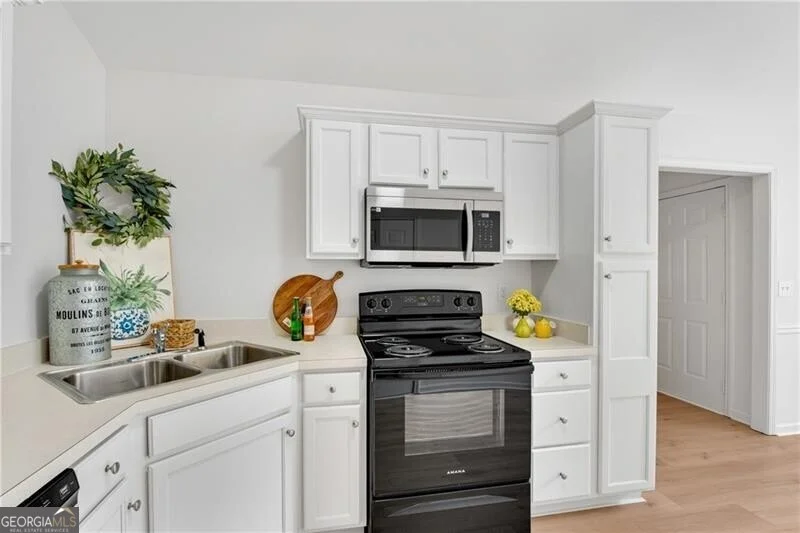 Photo of 172 Pine Ridge Trace