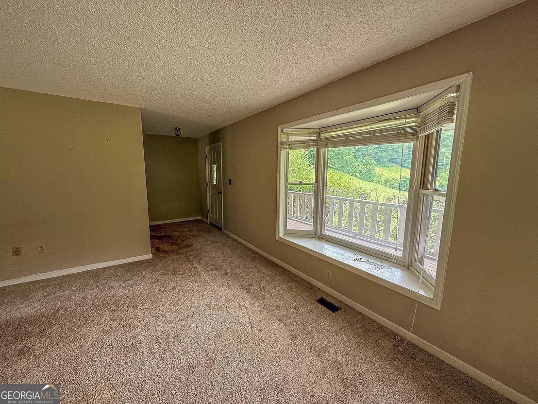 Photo of 122 Crawford Cove Road