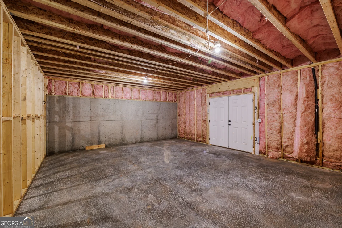 Photo of 2653 Malcom Estates Ridge