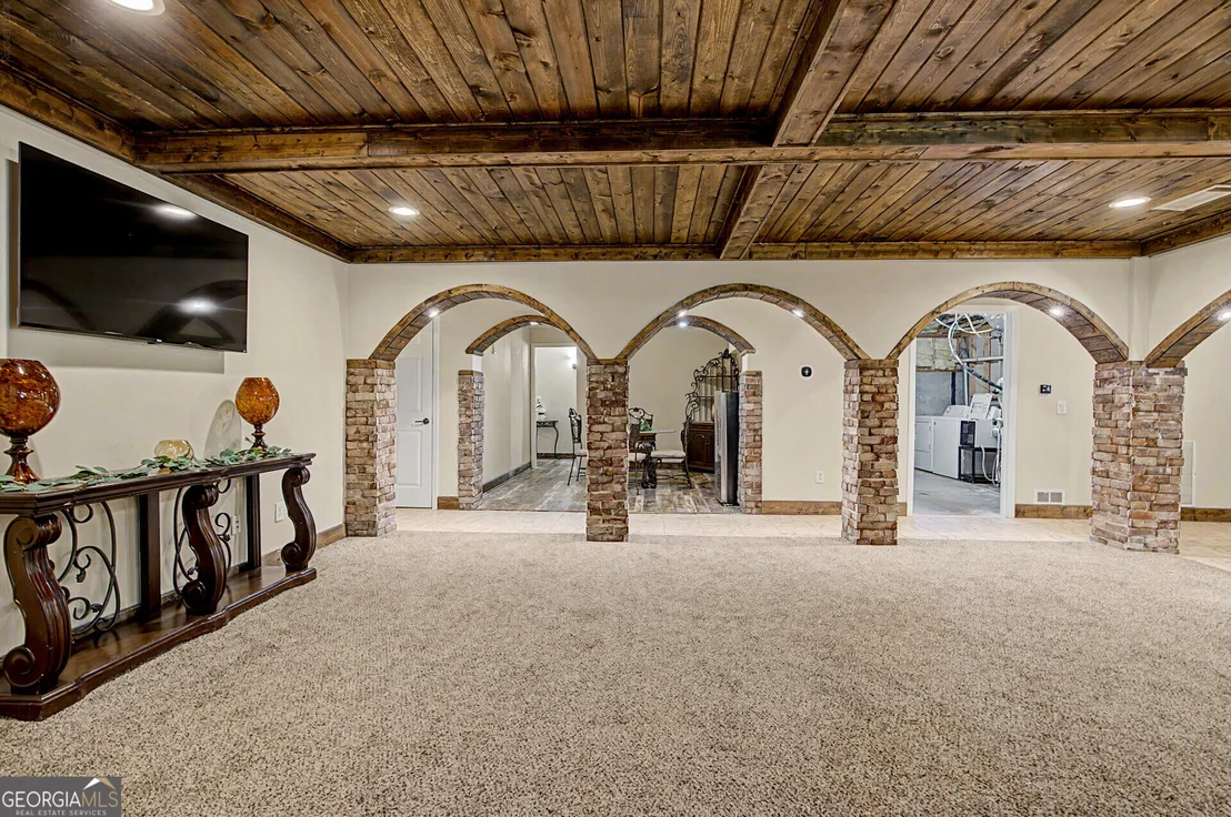 Photo of 1223 Savannah Lane