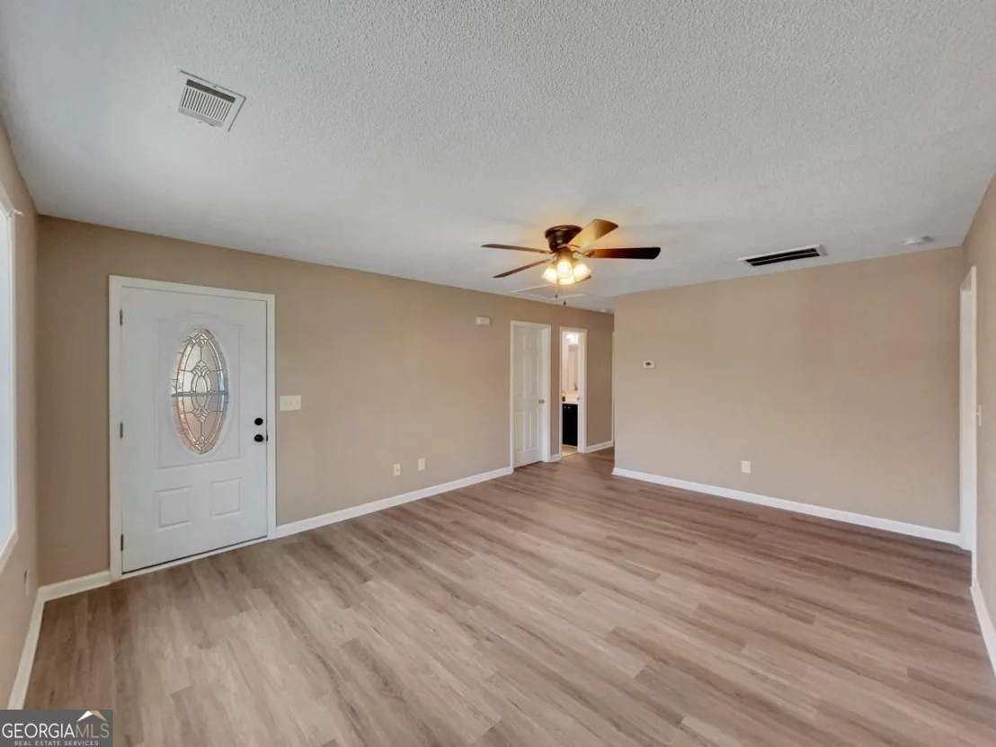 Photo of 255 Big Oak Circle