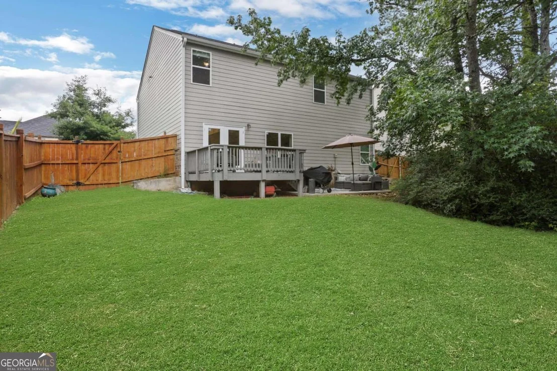 Photo of 615 Mulberry Park Circle