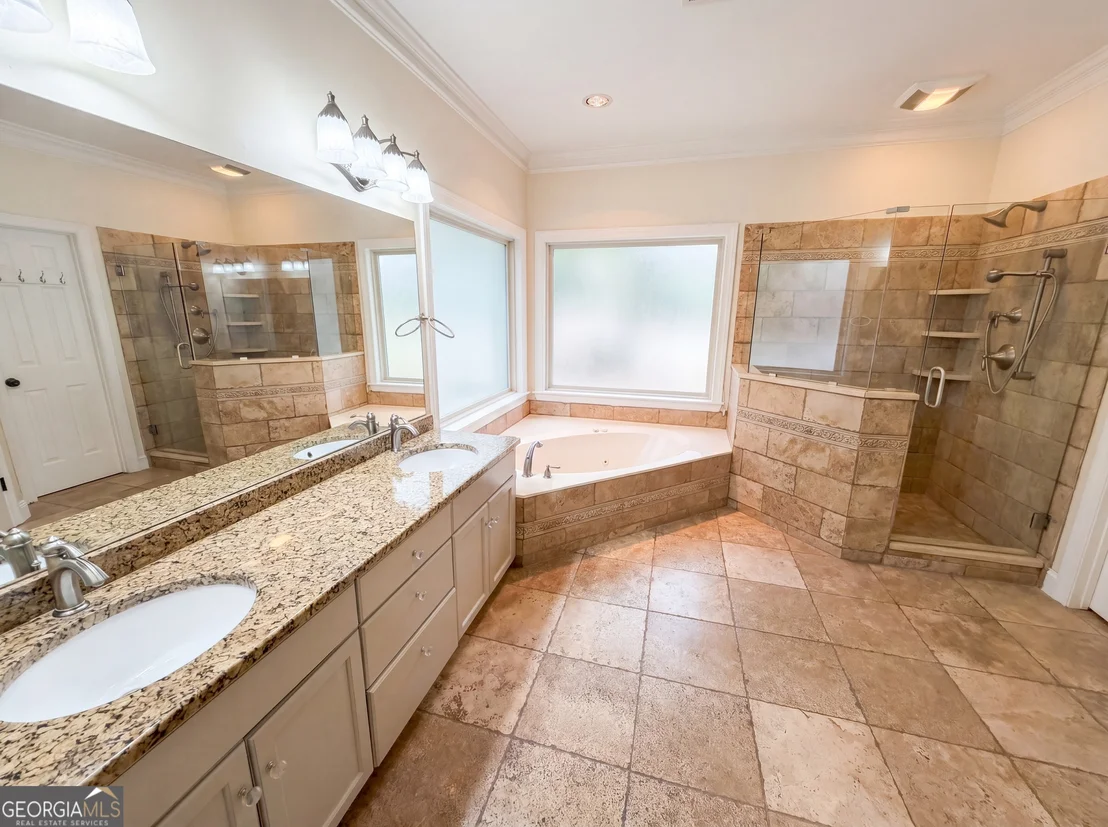 Photo of 931 Sundew Drive