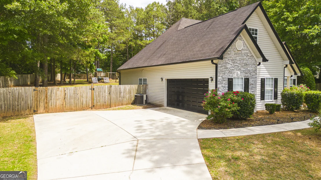 Photo of 30 Carmel Drive