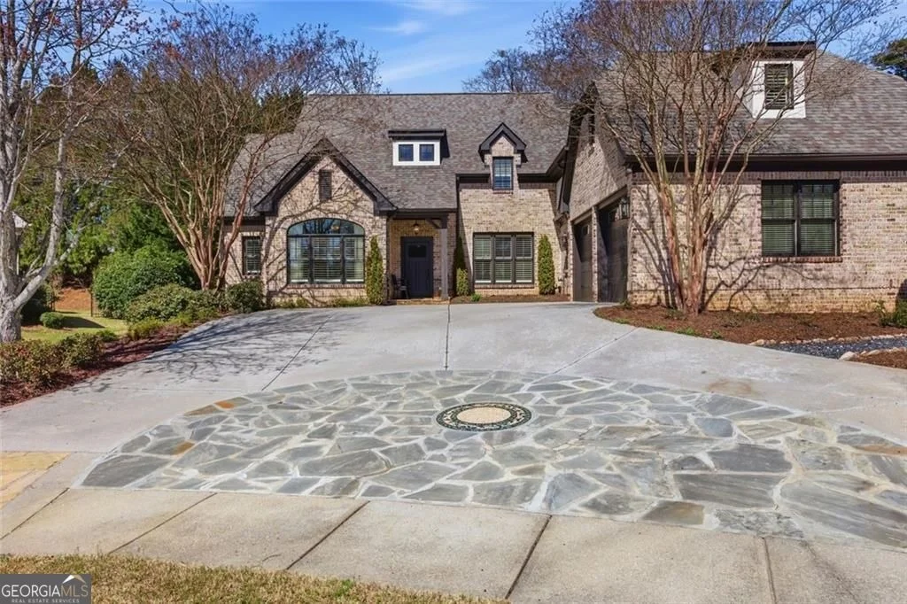 Photo of 1538 Berkeley Court