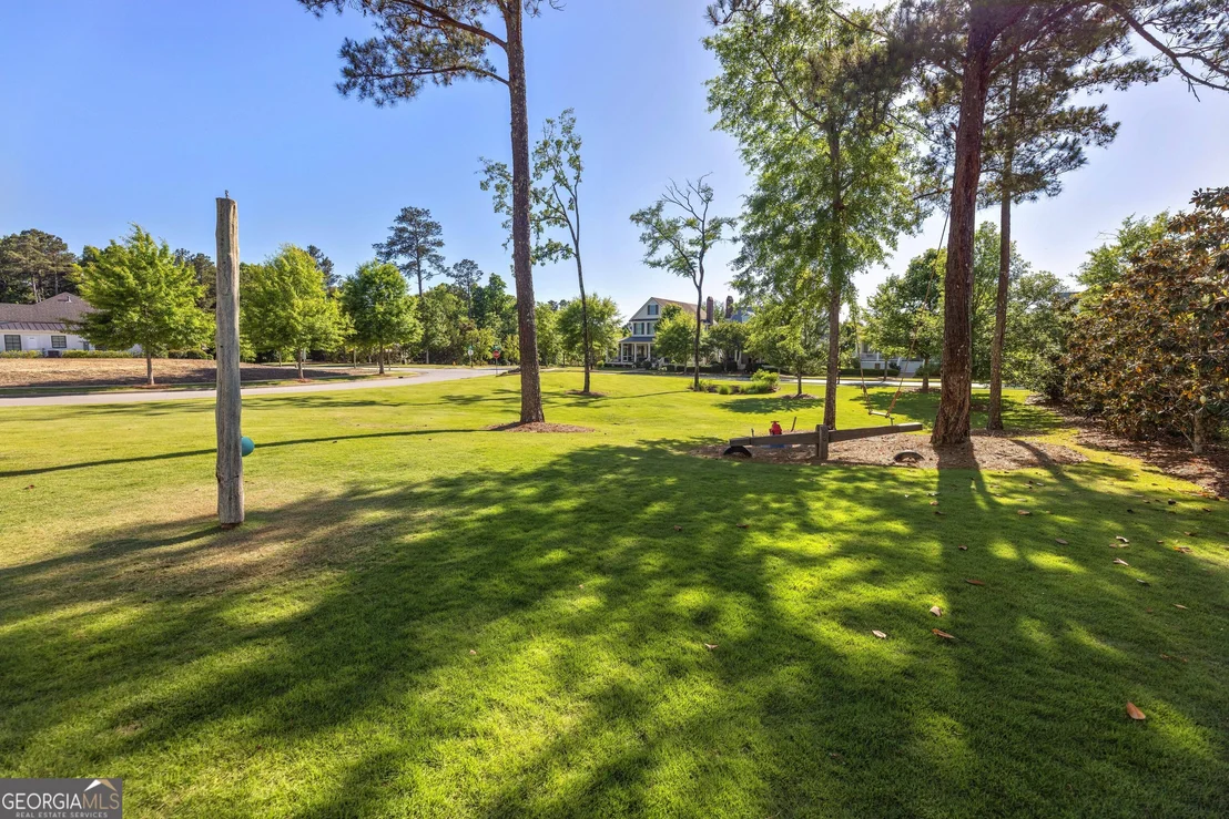 Photo of 3411 Confetti Blush Drive