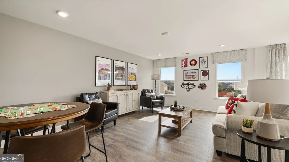 Photo of 1624 BERNARD Court