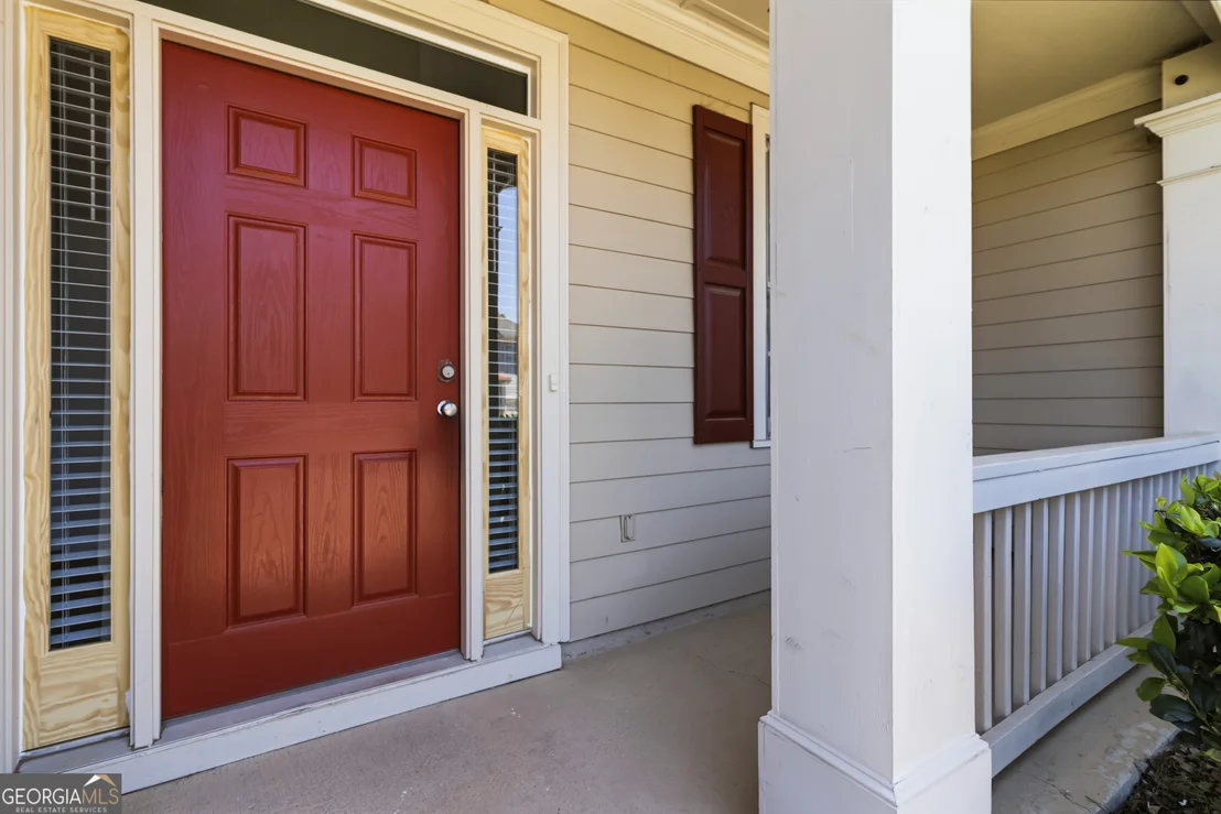Photo of 4153 Ashland Circle