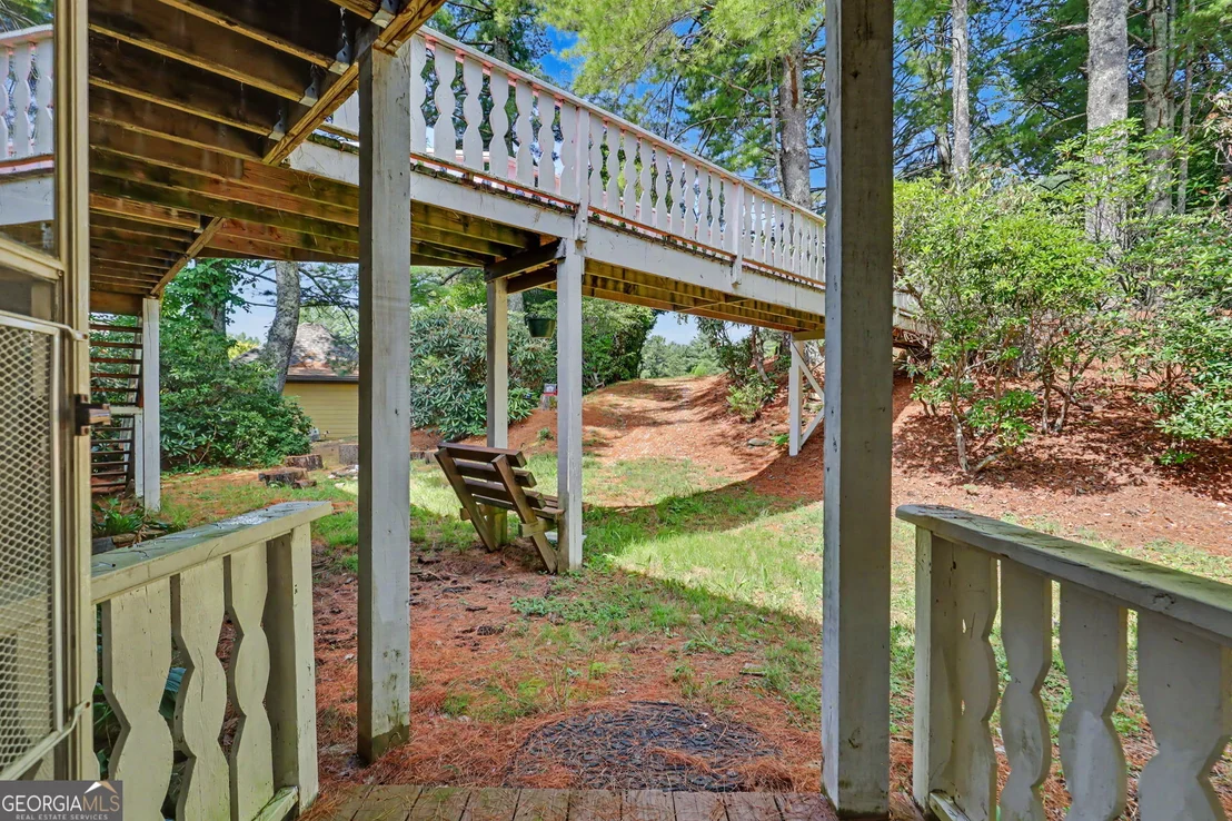 Photo of 48 Little Bear Trail