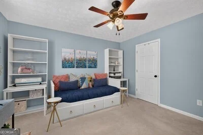 Photo of 501 Ansley Forest Drive