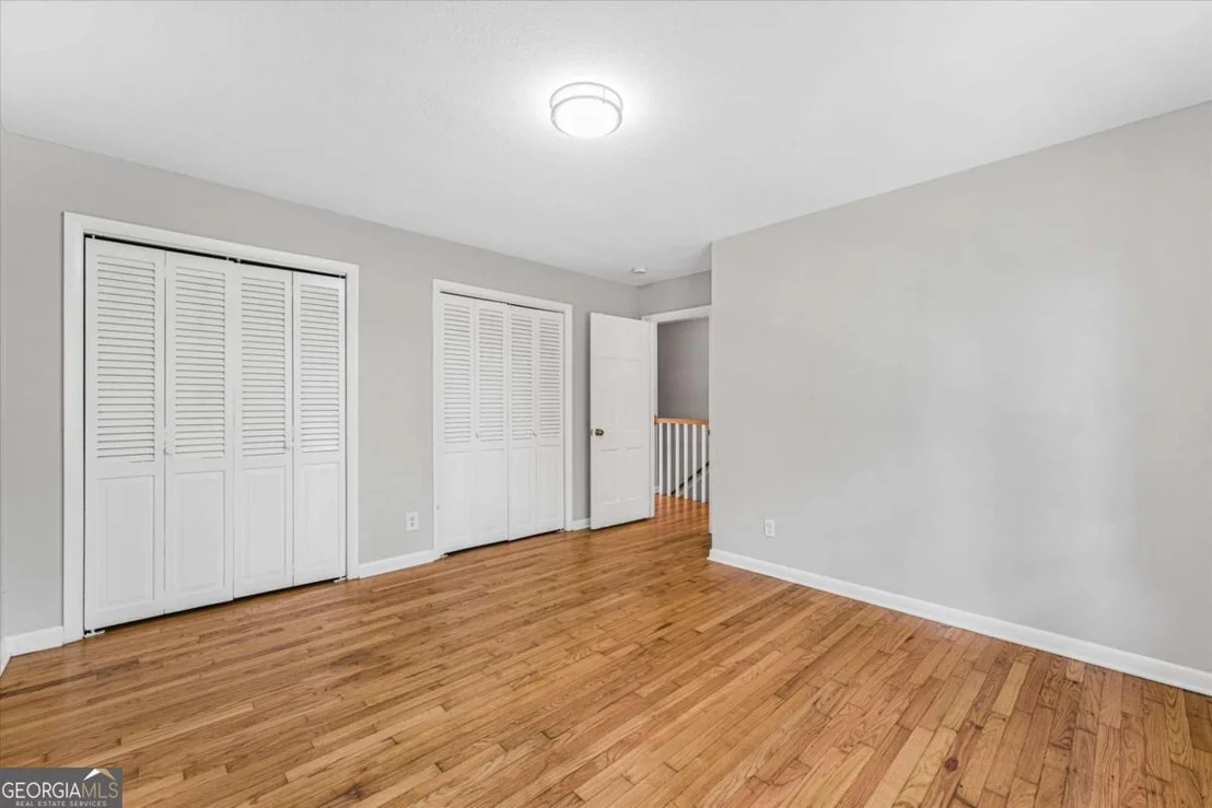 Photo of 3584 Preakness Drive