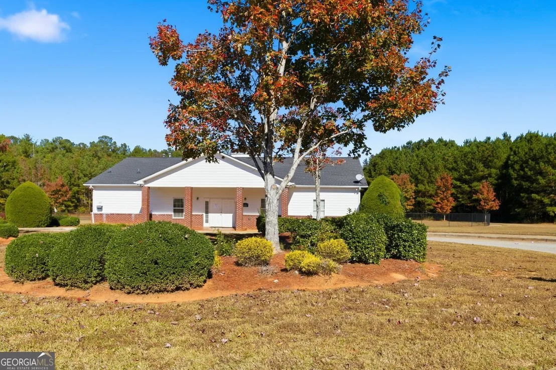 Photo of 548 Gonzaga Circle
