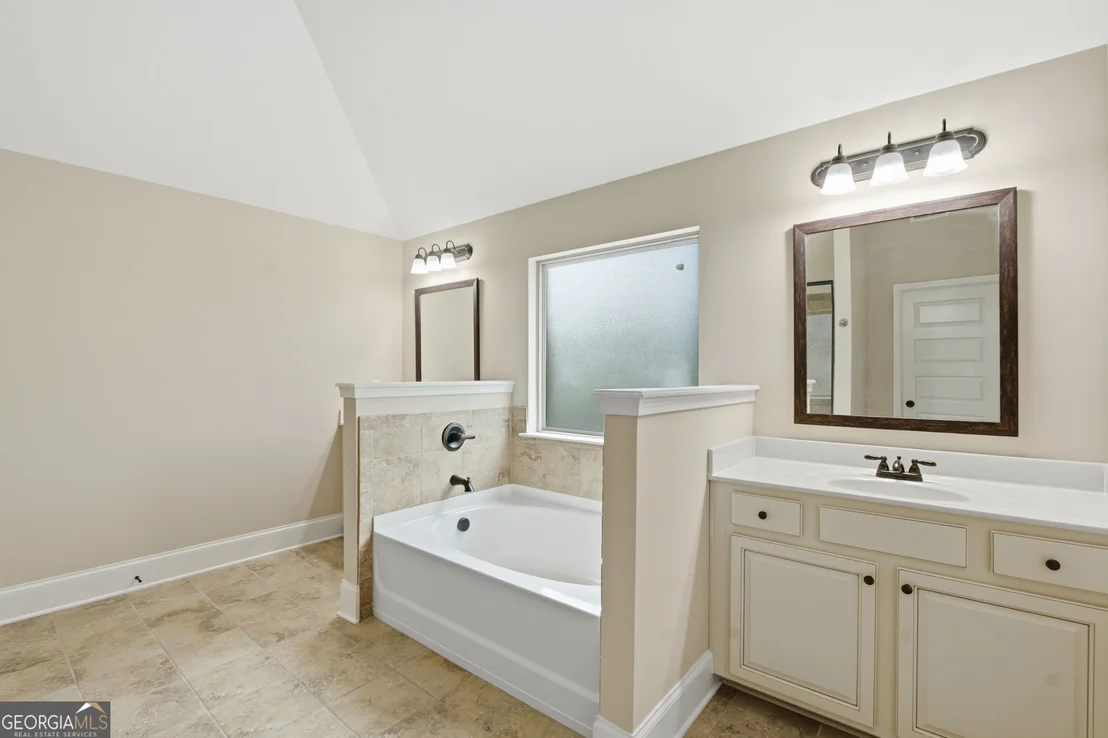 Photo of 2801 Karras Cove