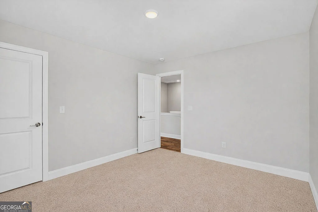 Photo of 138 Classic Overlook