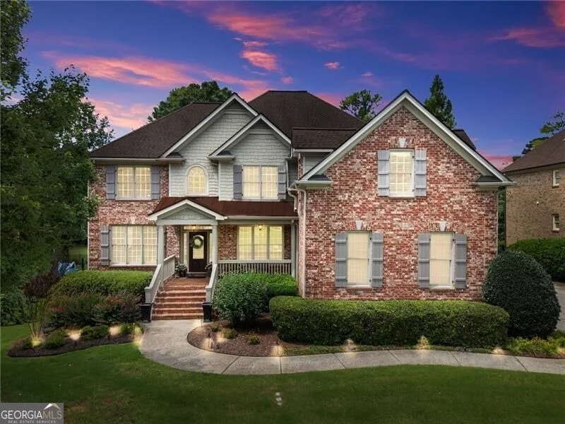 Photo of 872 Patthview Court