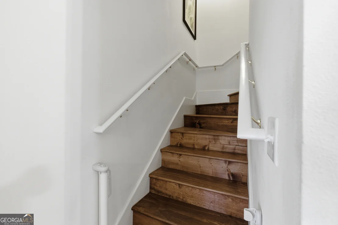 Photo of 522 Rebel Circle