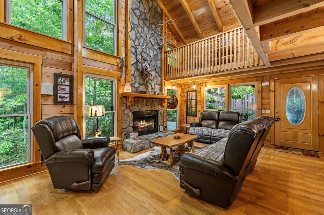 Photo of 4396 Highway 382 W