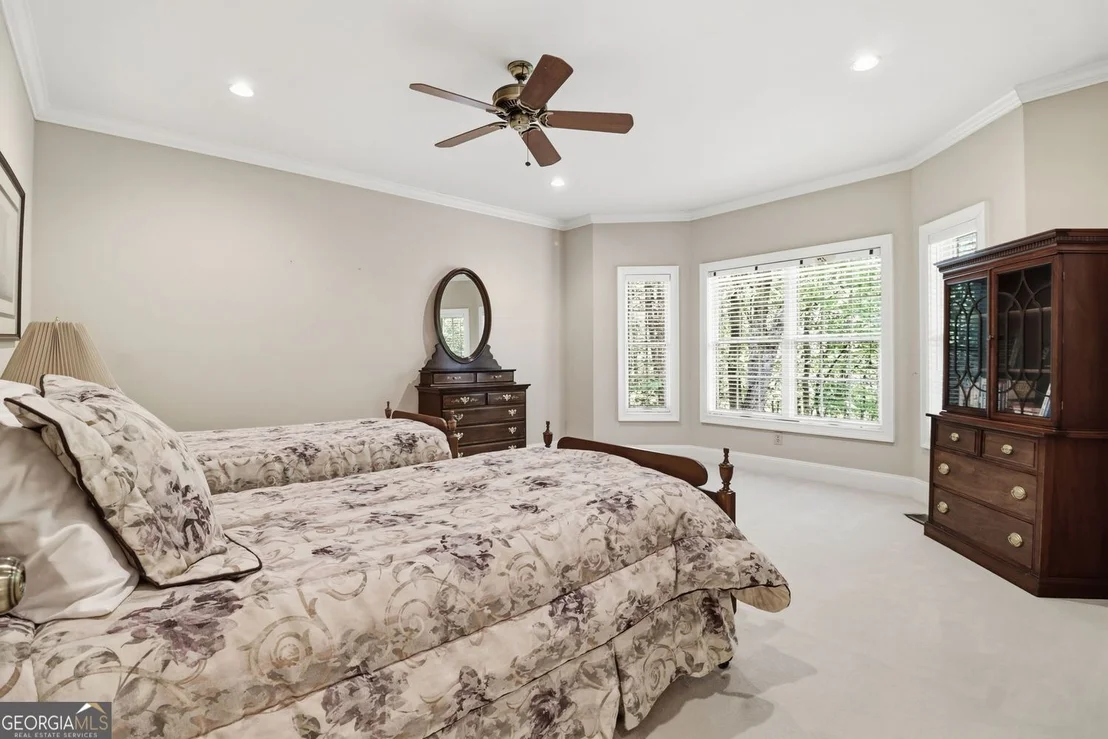 Photo of 560 Shetland Trace