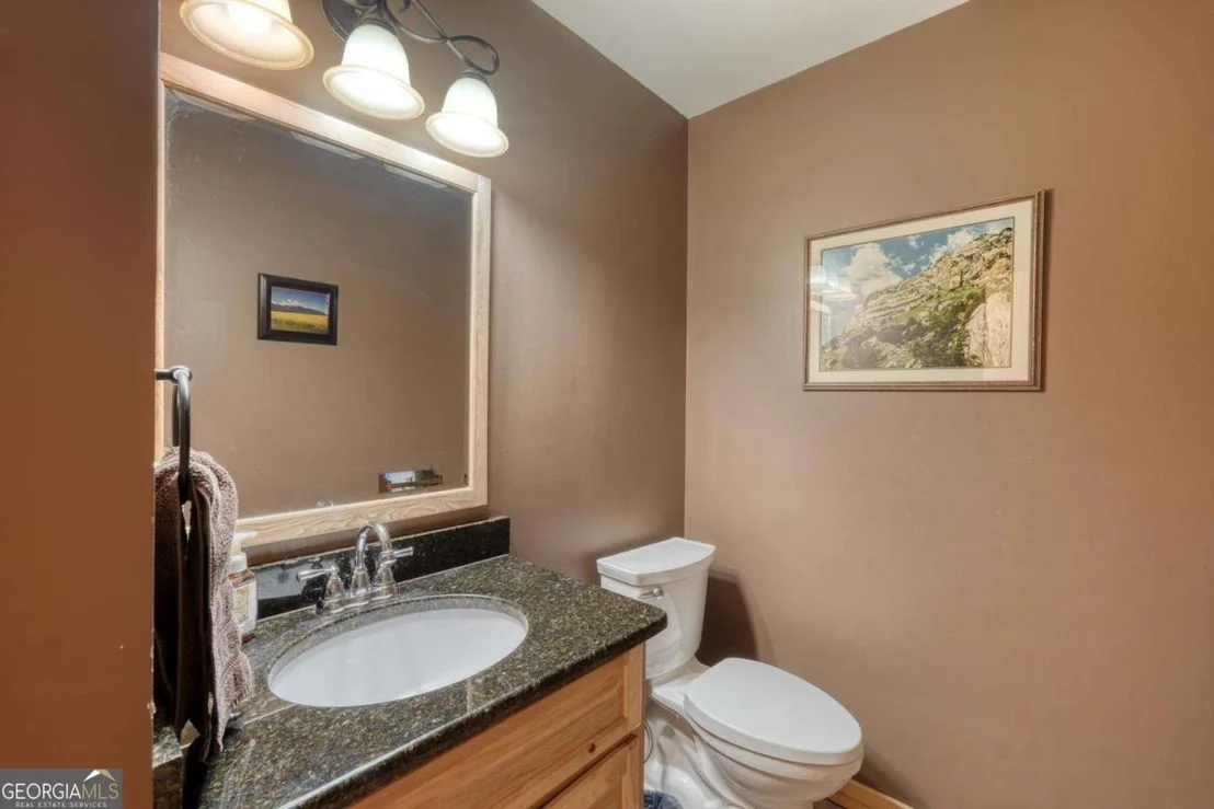 Photo of 366 Upper Fox Trail