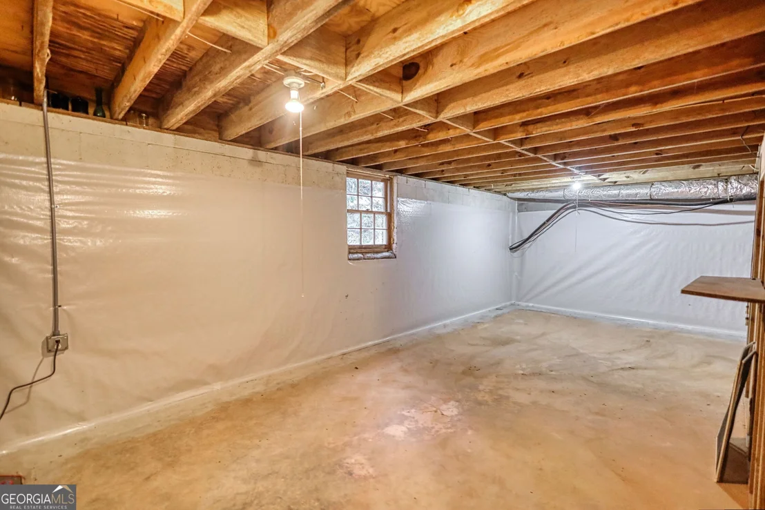 Photo of 30 Meadow Lane