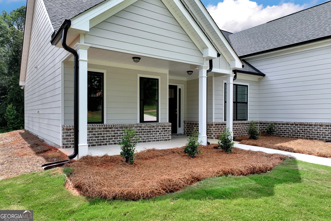 Photo of 416 Myles Way