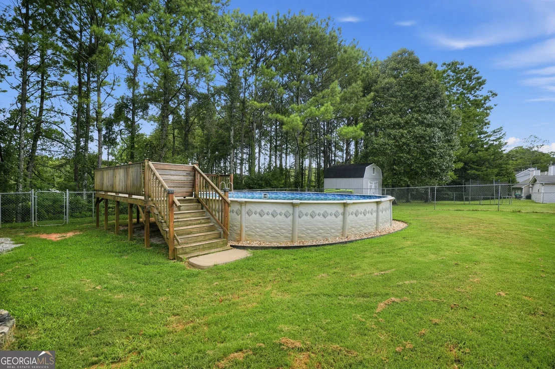 Photo of 116 Goldleaf Drive