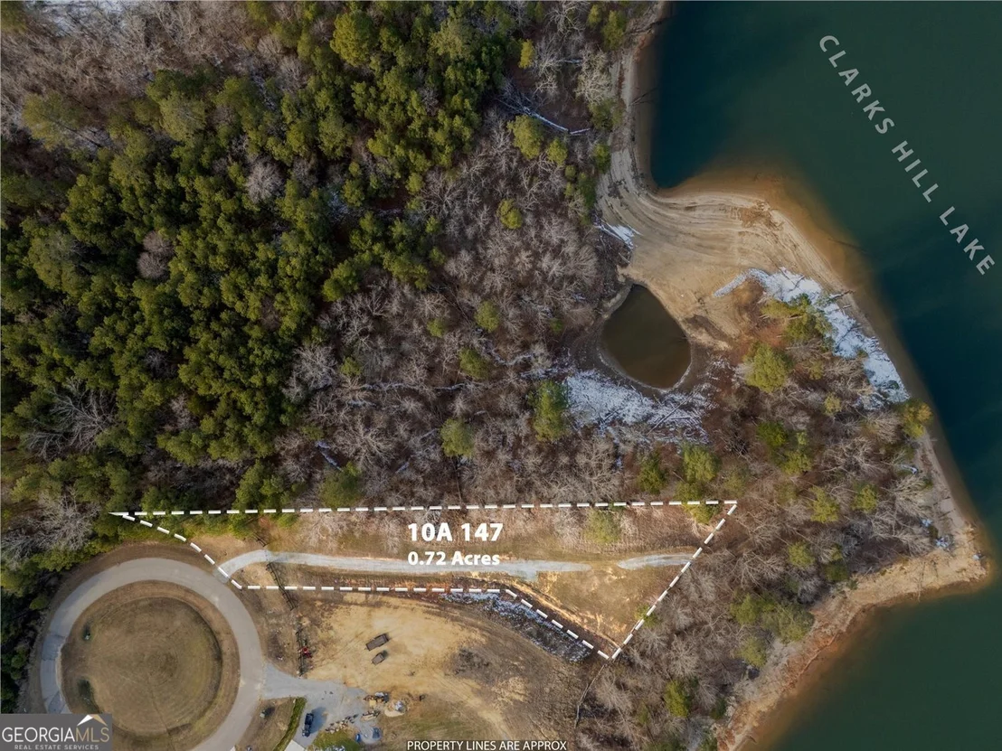 Photo of 1282 Striper Cove