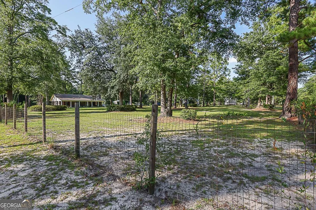 Photo of 245 Brittingham Road