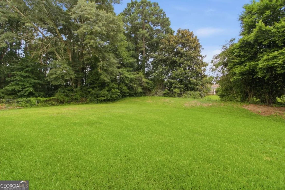 Photo of 2442 Wakefield Cove