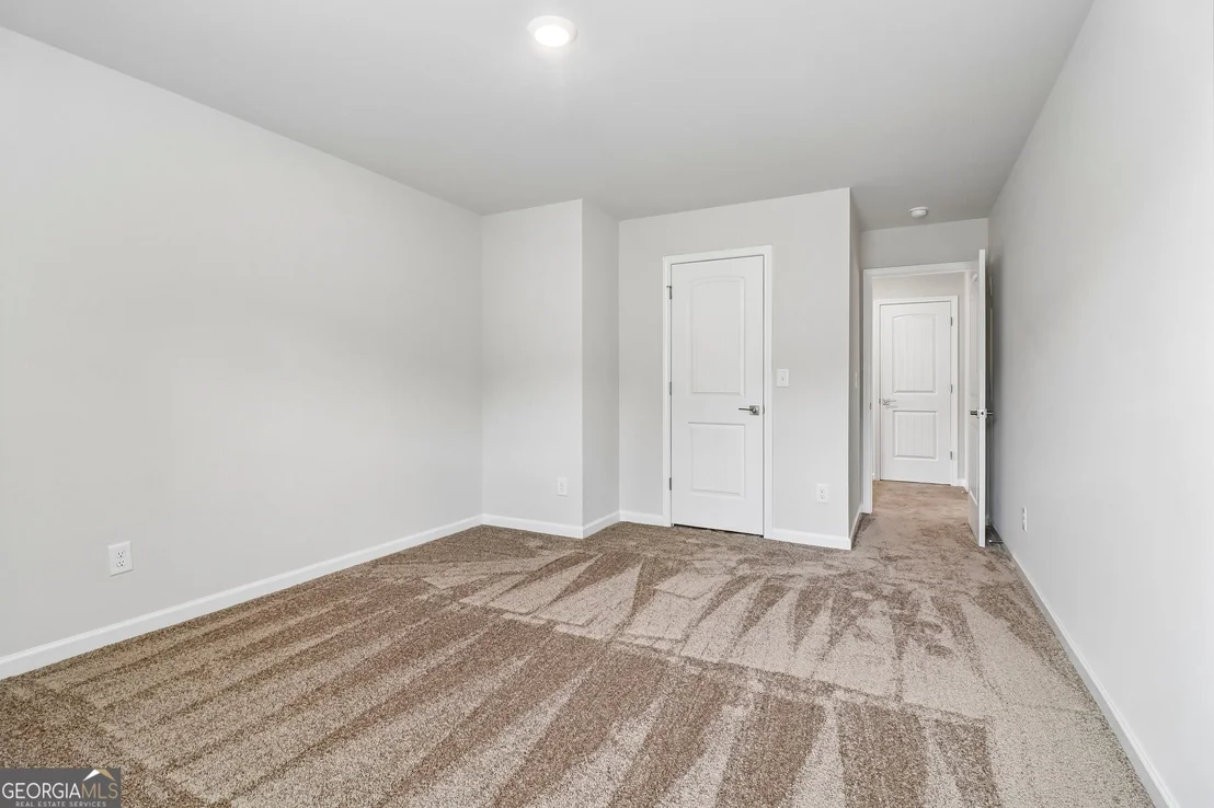 Photo of 106 Shenandoah Lane