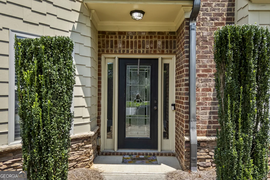 Photo of 4299 Two Bridge Drive