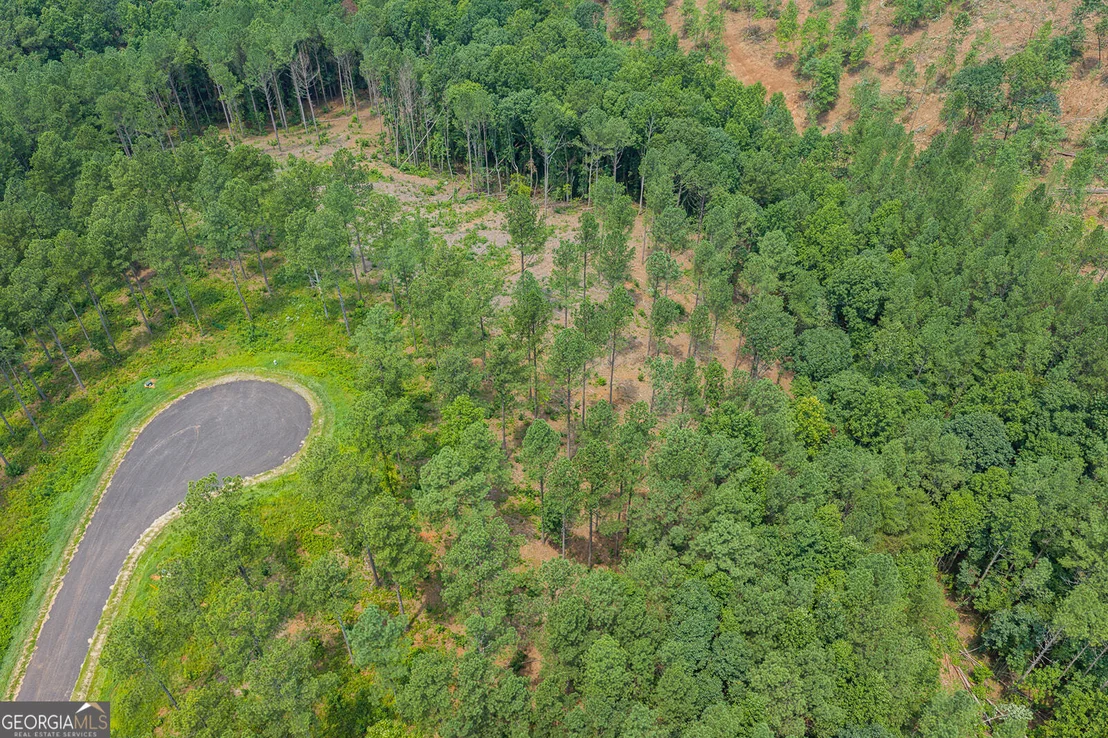Photo of LOT 63 Lacey Springs Lane