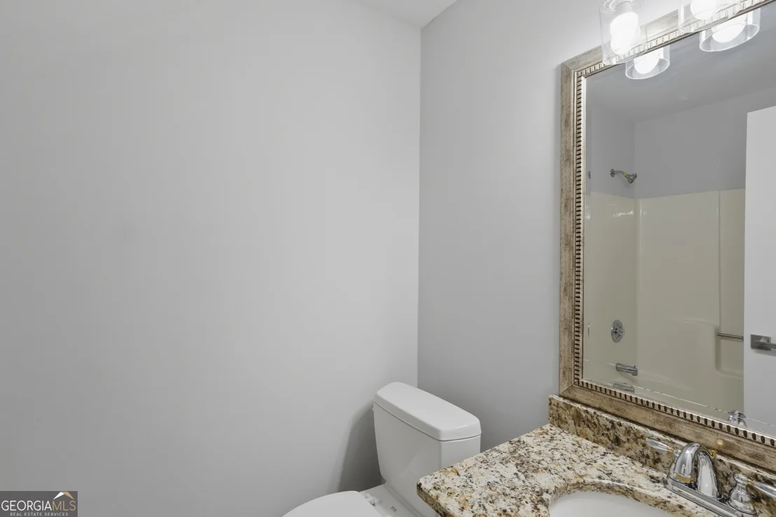 Photo of 4695 Spring Gate Drive