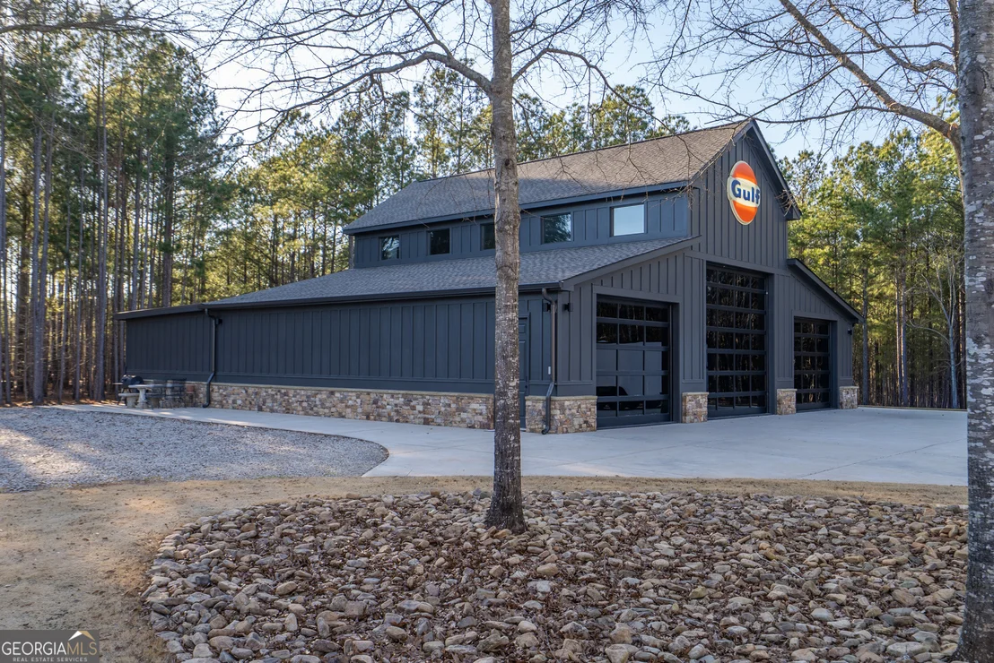 Photo of 1271 Plainview Road