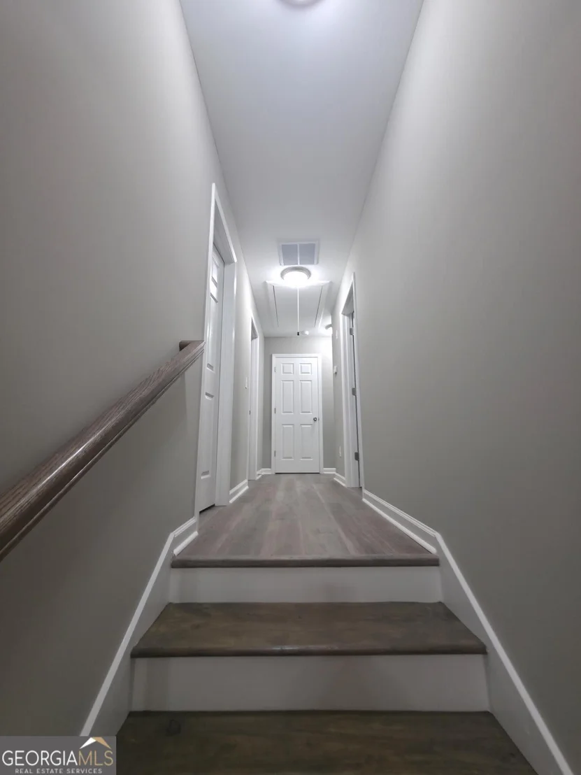 Photo of 255 Hanover Drive