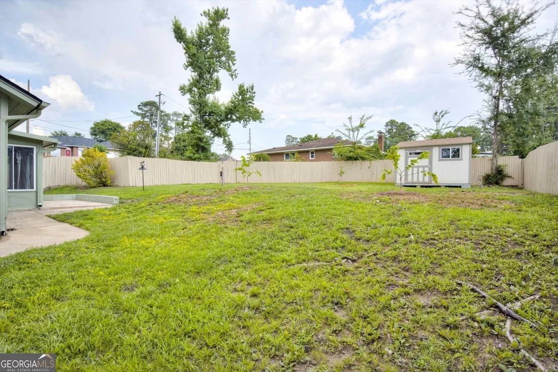 Photo of 353 Stagecoach Way