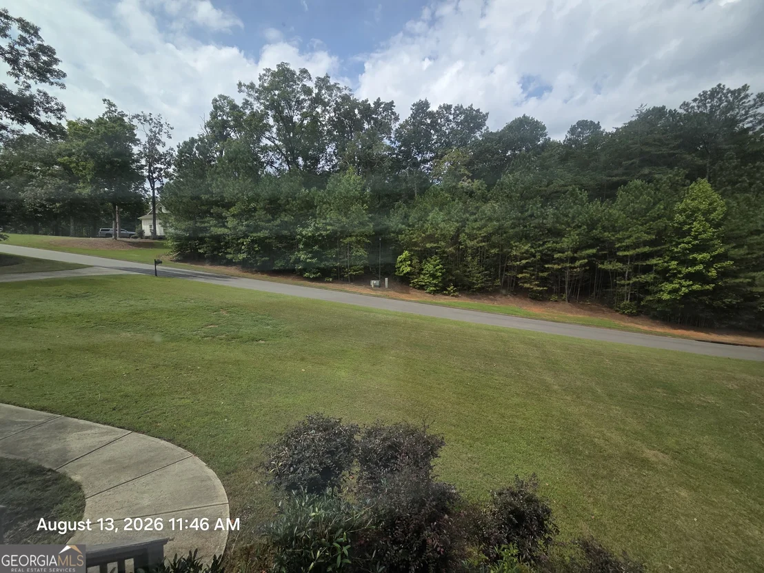 Photo of 58 Hoopers Drive