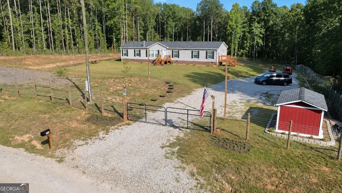 Photo of 259 Hawks Trail