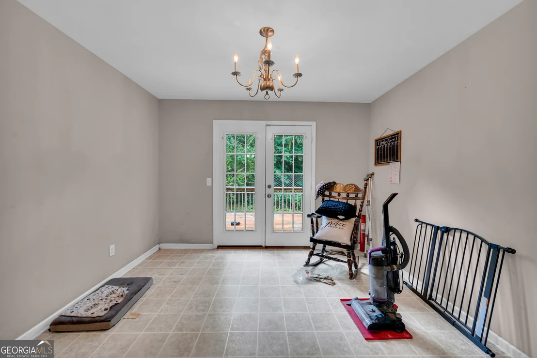 Photo of 26 Candlestick Drive