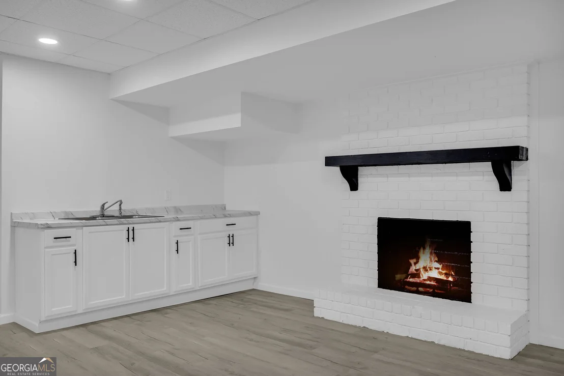 Photo of 270 Spalding Circle