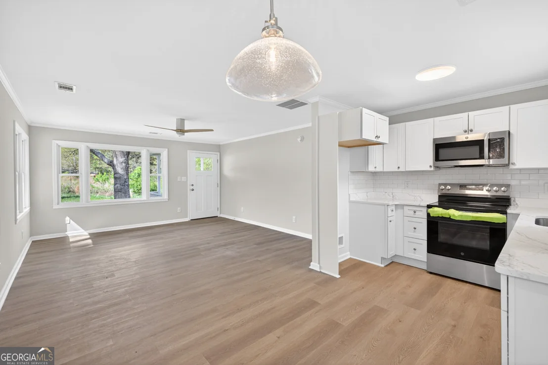 Photo of 38 Bill Rutledge Road