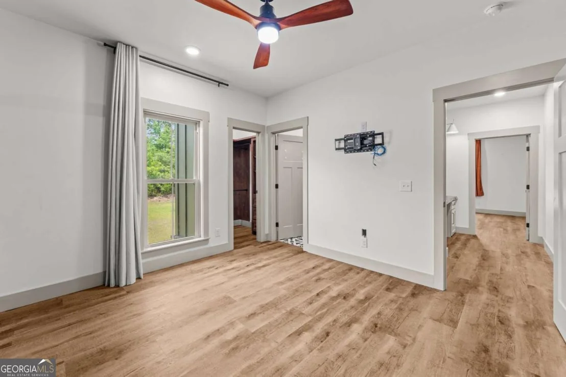 Photo of 3583 Blue Jay Road