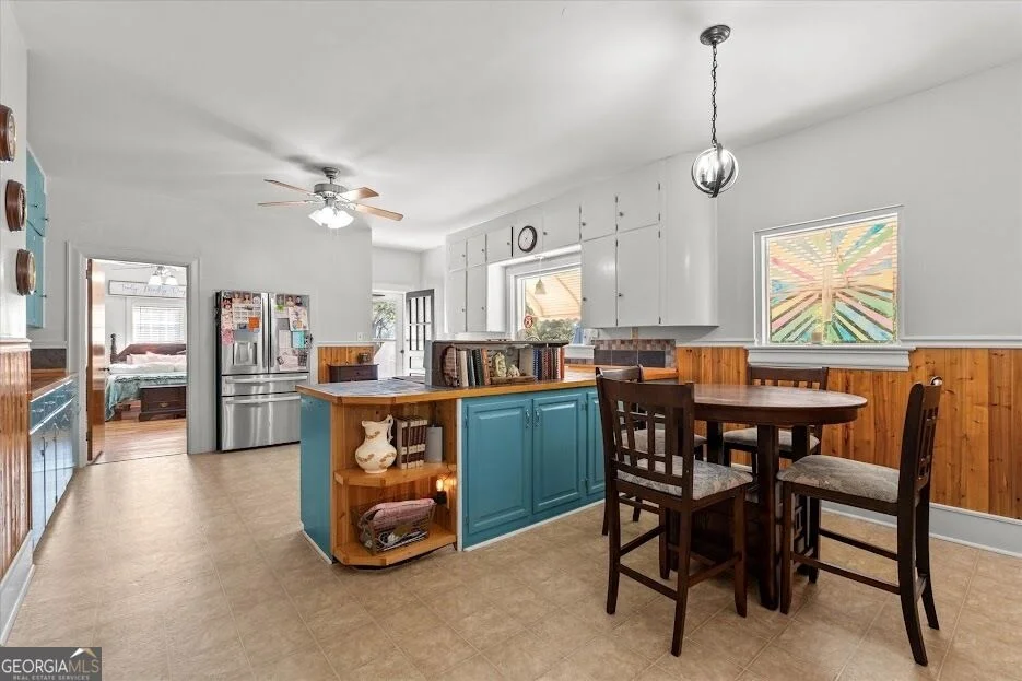 Photo of 48 Webb Drive