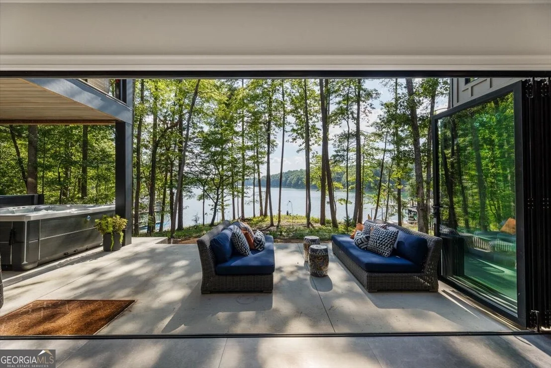 Photo of 9330 Lisa Circle