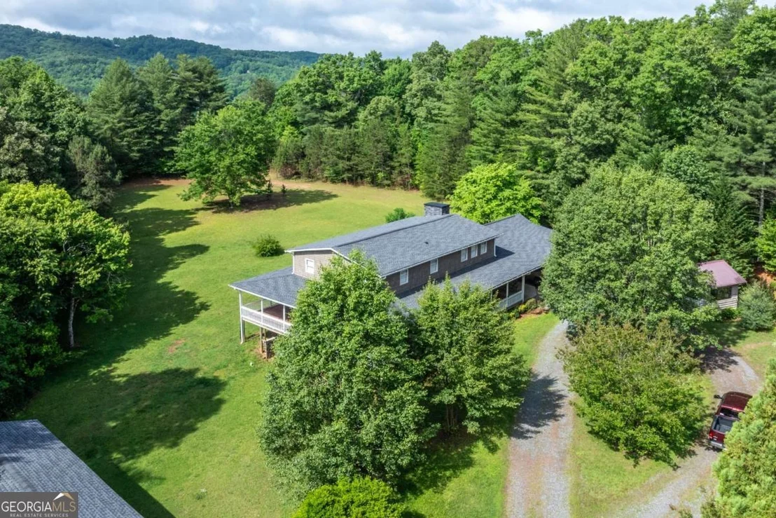 Photo of 12875 Appalachian Highway